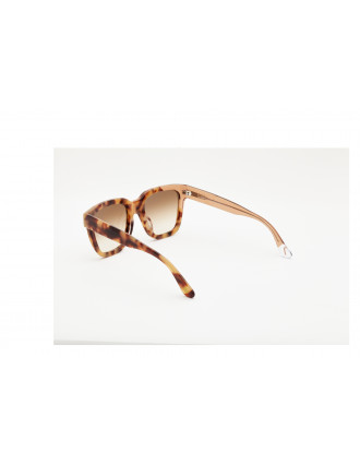 W/Sun Faye Sunglasses