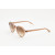 W/Sun Vic Sunglasses W/Sun Vic Sunglasses