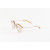 W/Sun Charlie Sunglasses W/Sun Charlie Sunglasses