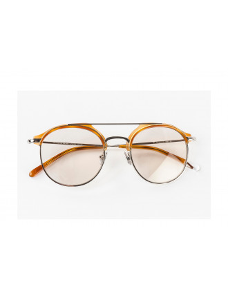 W/Sun Charlie Sunglasses W/Sun Charlie Sunglasses