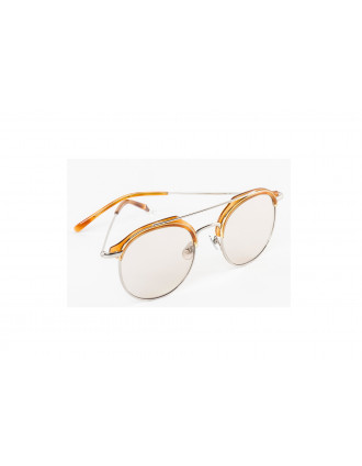 W/Sun Charlie Sunglasses W/Sun Charlie Sunglasses