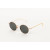W/Sun Zelie Sunglasses W/Sun Zelie Sunglasses