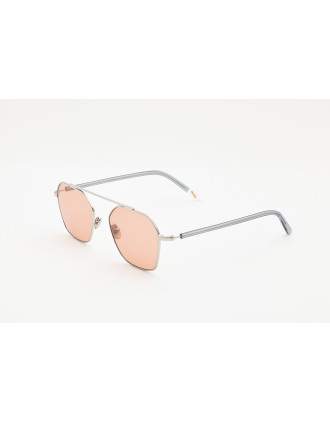 W/Sun Sacha Sunglasses