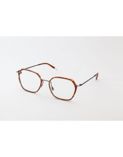 W/Sun Brussels Eyeglasses