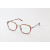 W/Sun Brussels Eyeglasses W/Sun Brussels Eyeglasses