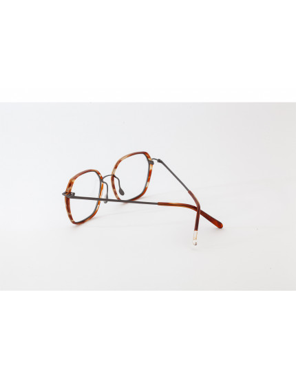 W/Sun Brussels Eyeglasses