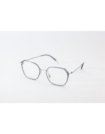 W/Sun Brussels Eyeglasses