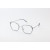 W/Sun Brussels Eyeglasses W/Sun Brussels Eyeglasses