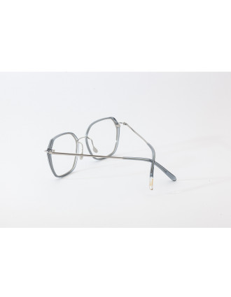W/Sun Brussels Eyeglasses W/Sun Brussels Eyeglasses