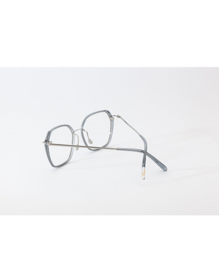 W/Sun Brussels Eyeglasses