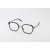 W/Sun Brussels Eyeglasses W/Sun Brussels Eyeglasses