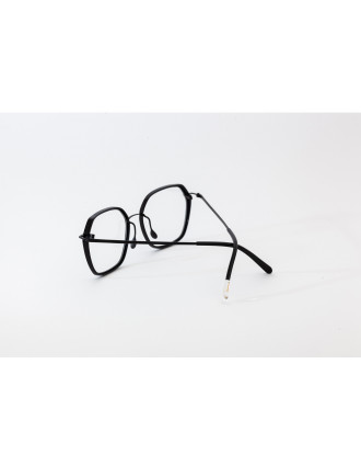 W/Sun Brussels Eyeglasses W/Sun Brussels Eyeglasses