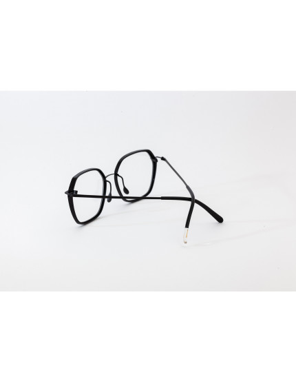 W/Sun Brussels Eyeglasses