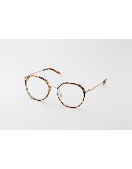W/Sun Hagen Eyeglasses
