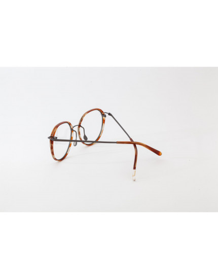 W/Sun Hagen Eyeglasses