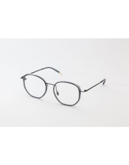 W/Sun Jessy Eyeglasses