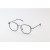 W/Sun Jessy Eyeglasses W/Sun Jessy Eyeglasses