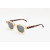 W/Sun Rob Sunglasses W/Sun Rob Sunglasses