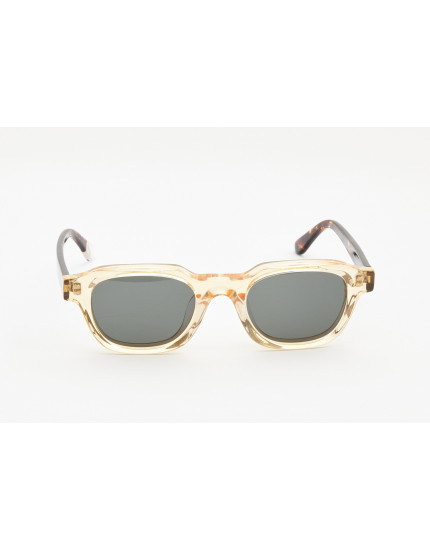 W/Sun Rob Sunglasses W/Sun Rob Sunglasses