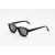 W/Sun Rob Sunglasses