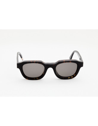 W/Sun Rob Sunglasses