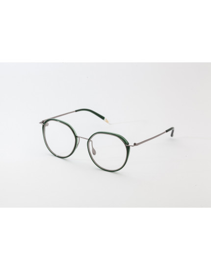 W/Sun Hagen Eyeglasses