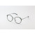 W/Sun Hagen Eyeglasses W/Sun Hagen Eyeglasses