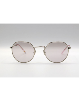 W/Sun Christophe Sunglasses