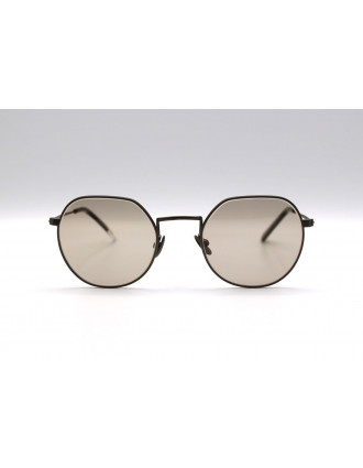 W/Sun Christophe Sunglasses