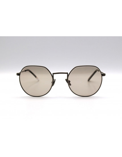 W/Sun Christophe Sunglasses