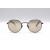 W/Sun Christophe Sunglasses