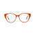 Chloe CH0052O Eyeglasses Chloe CH0052O Eyeglasses