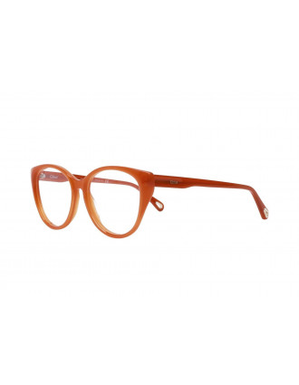 Chloe CH0052O Eyeglasses Chloe CH0052O Eyeglasses