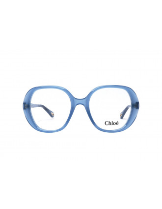 Chloe CH0053O Eyeglasses