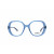 Chloe CH0053O Eyeglasses Chloe CH0053O Eyeglasses