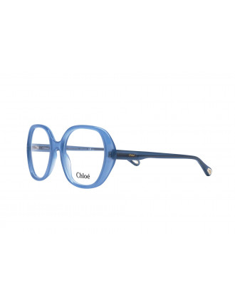 Chloe CH0053O Eyeglasses Chloe CH0053O Eyeglasses