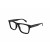 Alexander McQueen AM0357O Eyeglasses Alexander McQueen AM0357O Eyeglasses