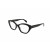 Alexander McQueen AM0360O Eyeglasses Alexander McQueen AM0360O Eyeglasses