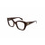 Alexander McQueen AM0379O Eyeglasses Alexander McQueen AM0379O Eyeglasses