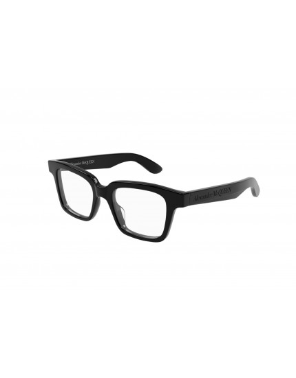 Alexander McQueen AM0385O Eyeglasses