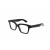 Alexander McQueen AM0385O Eyeglasses Alexander McQueen AM0385O Eyeglasses