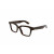 Alexander McQueen AM0385O Eyeglasses Alexander McQueen AM0385O Eyeglasses