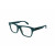 Alexander McQueen AM0389O Eyeglasses Alexander McQueen AM0389O Eyeglasses