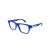 Alexander McQueen AM0389O Eyeglasses Alexander McQueen AM0389O Eyeglasses