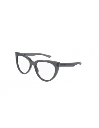 Balenciaga BB0218O Eyeglasses