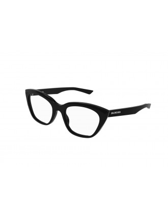 Balenciaga BB0219O Eyeglasses