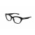 Balenciaga BB0219O Eyeglasses
