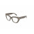 Balenciaga BB0238O Eyeglasses