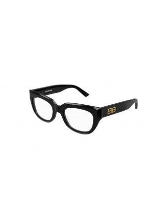 Balenciaga BB0239O Eyeglasses