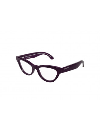 Balenciaga BB0241O Eyeglasses